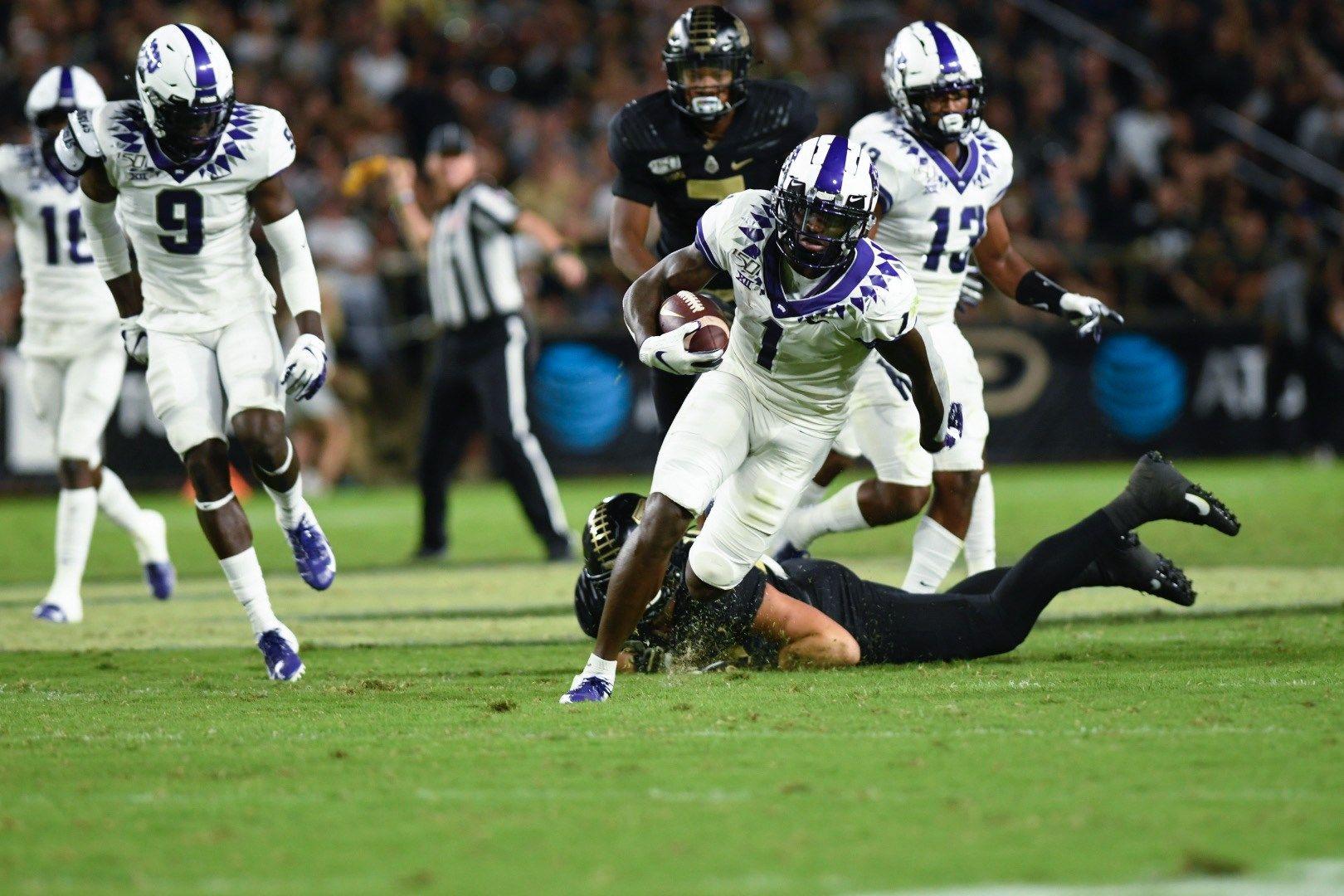 1620x1080 Jalen Reagor