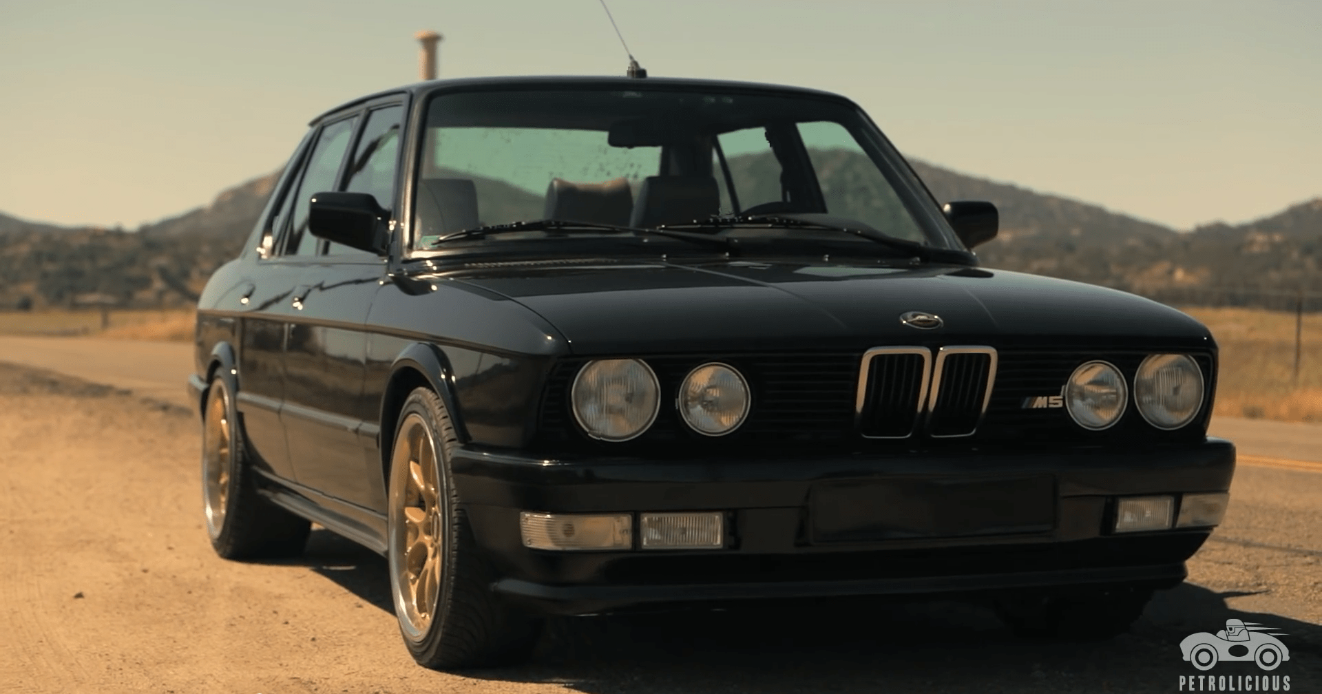 BMW E29 Wallpapers - Top Free BMW E29 Backgrounds - WallpaperAccess