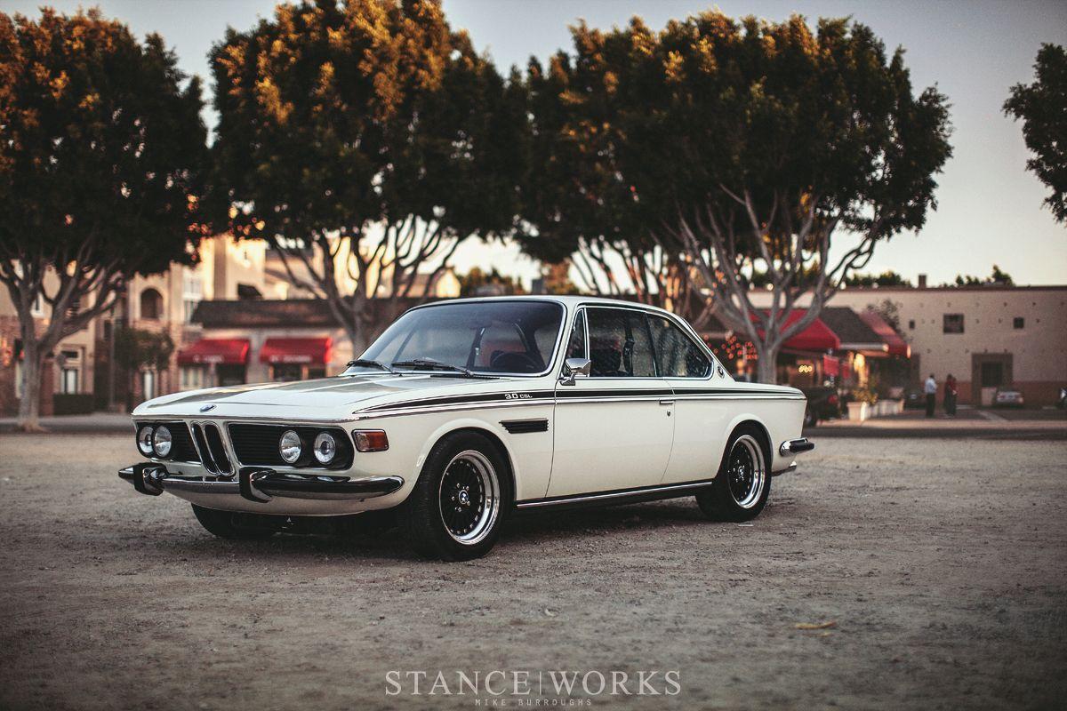 BMW E29 Wallpapers - Top Free BMW E29 Backgrounds - WallpaperAccess