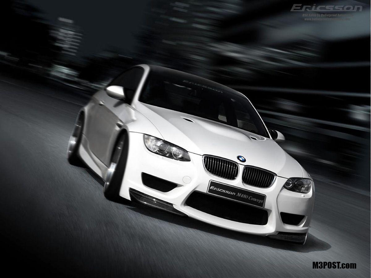 1200x900 BMW M3 E92 Tuned wallpaper - #BMW #Bmw, #E #M #Tuned