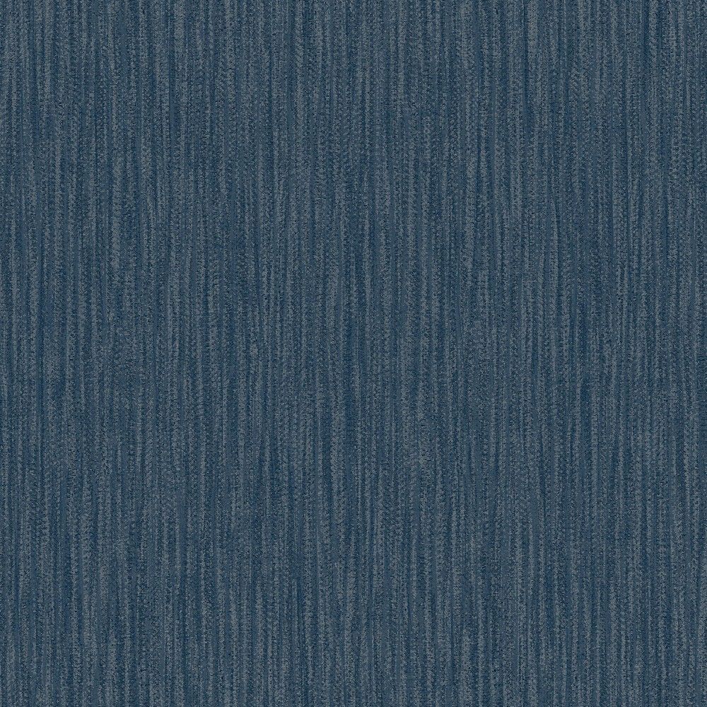 1000x1000 4025 82513 Blue Textured Wallpaper