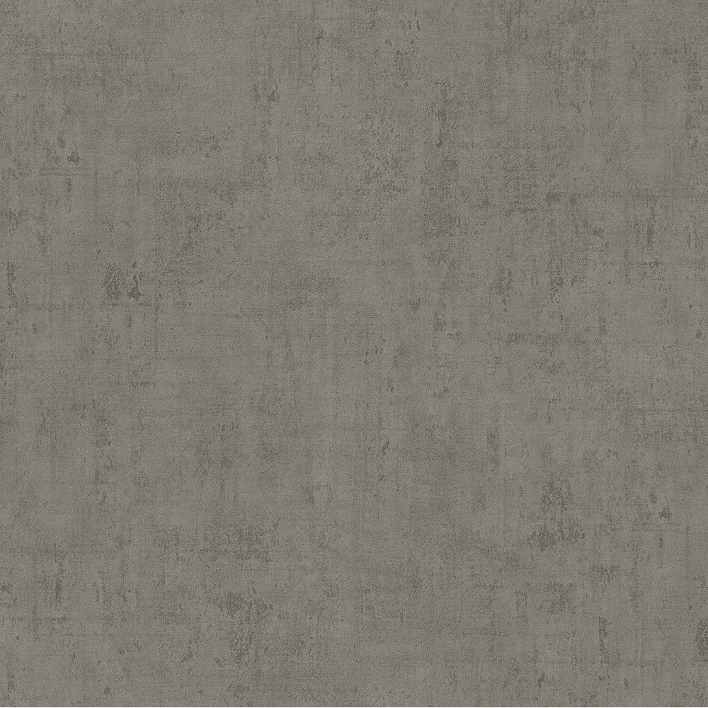 1000x1000 4044 38025 2 Grey Plaster Texture Wallpaper