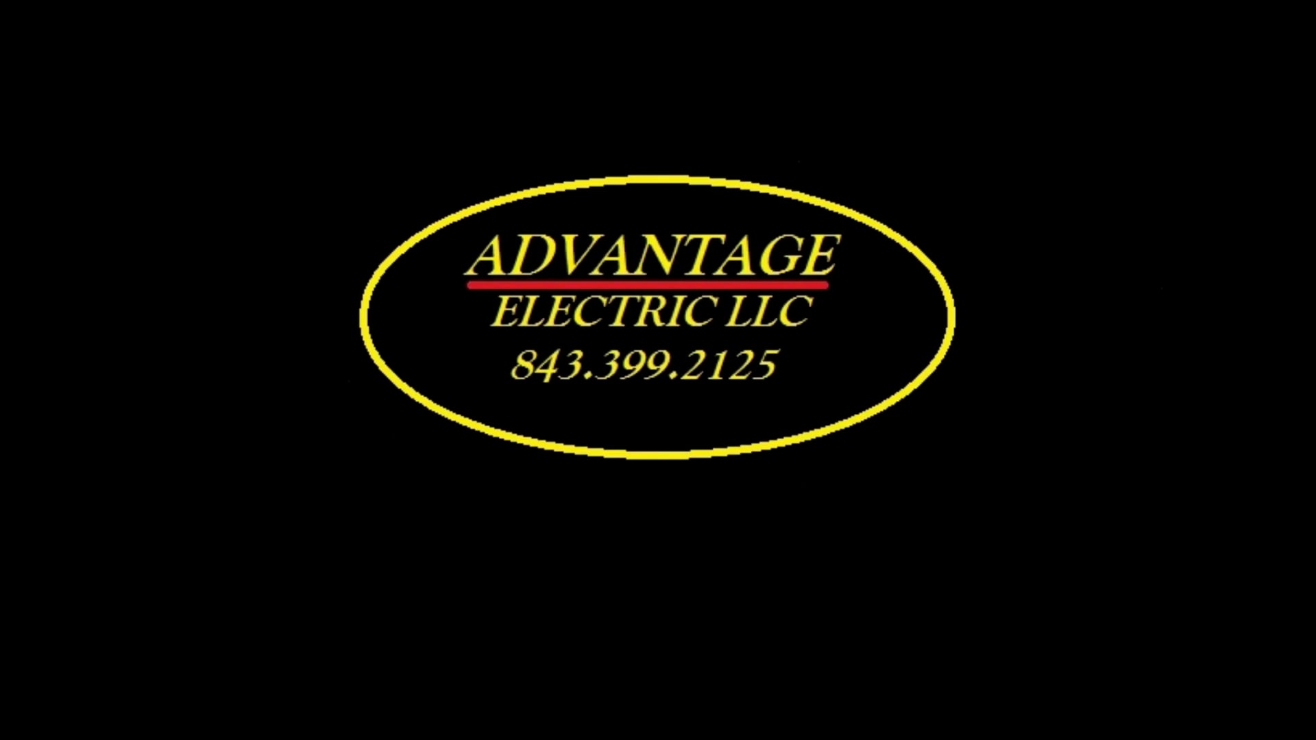 1920x1080 ADVANTAGE LOGO W EFFECTs.mp4
