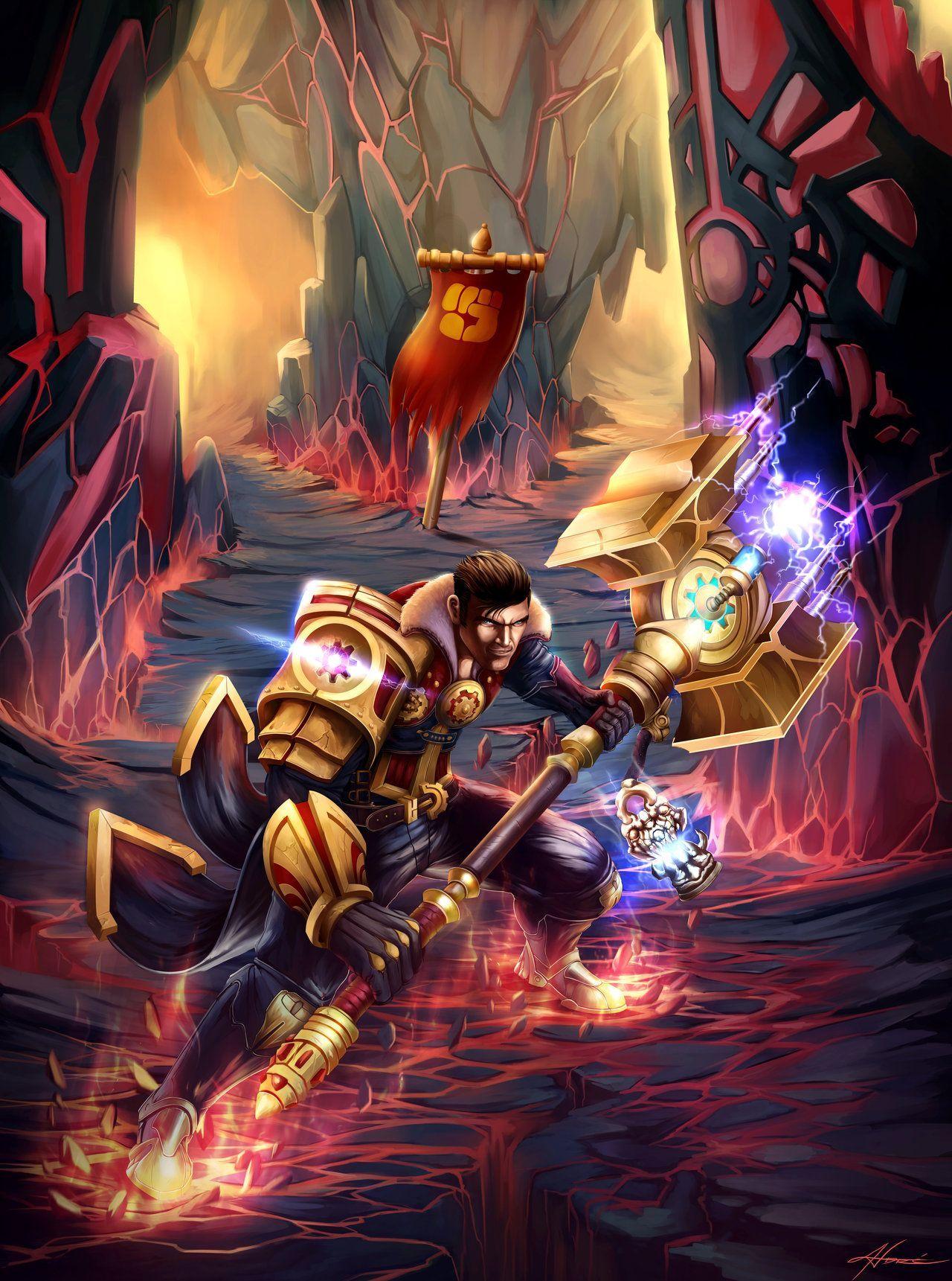 1280x1721 LoL (1st Set). Lol league of legends, League
