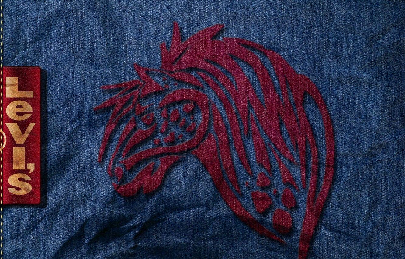 Levi's Wallpapers - Top Free Levi's Backgrounds - WallpaperAccess