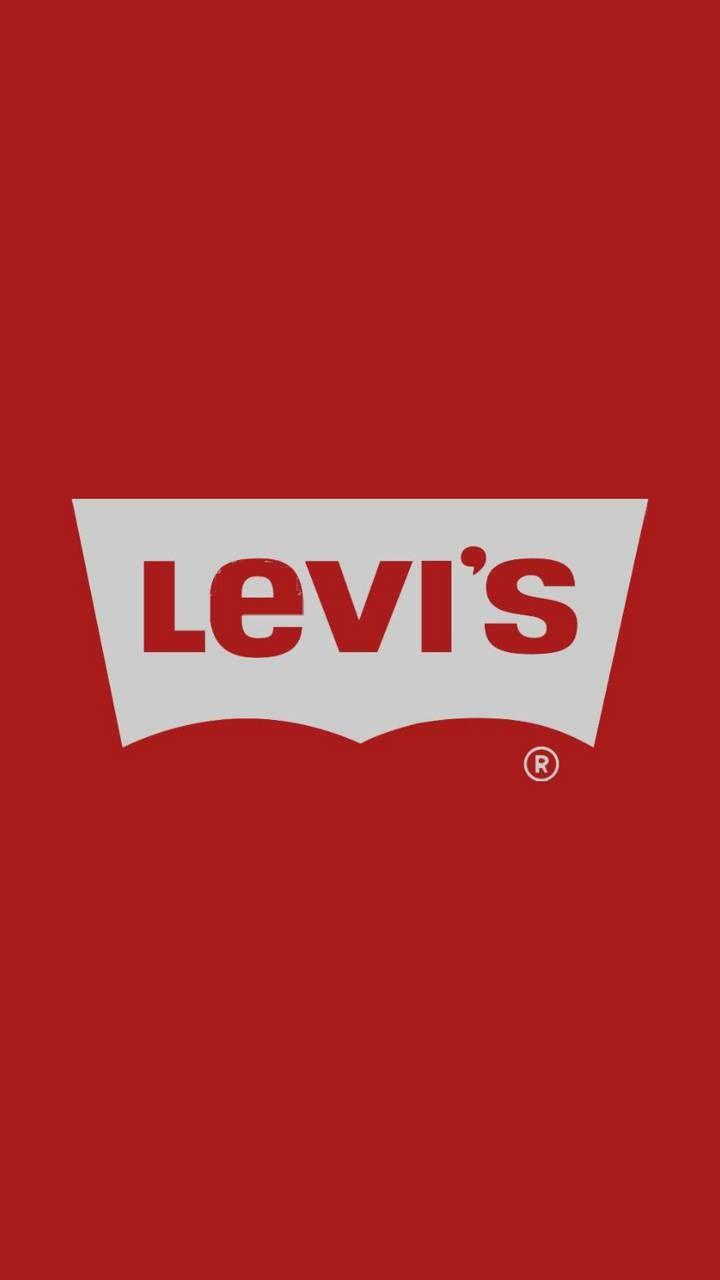 Levi's Wallpapers - Top Free Levi's Backgrounds - WallpaperAccess