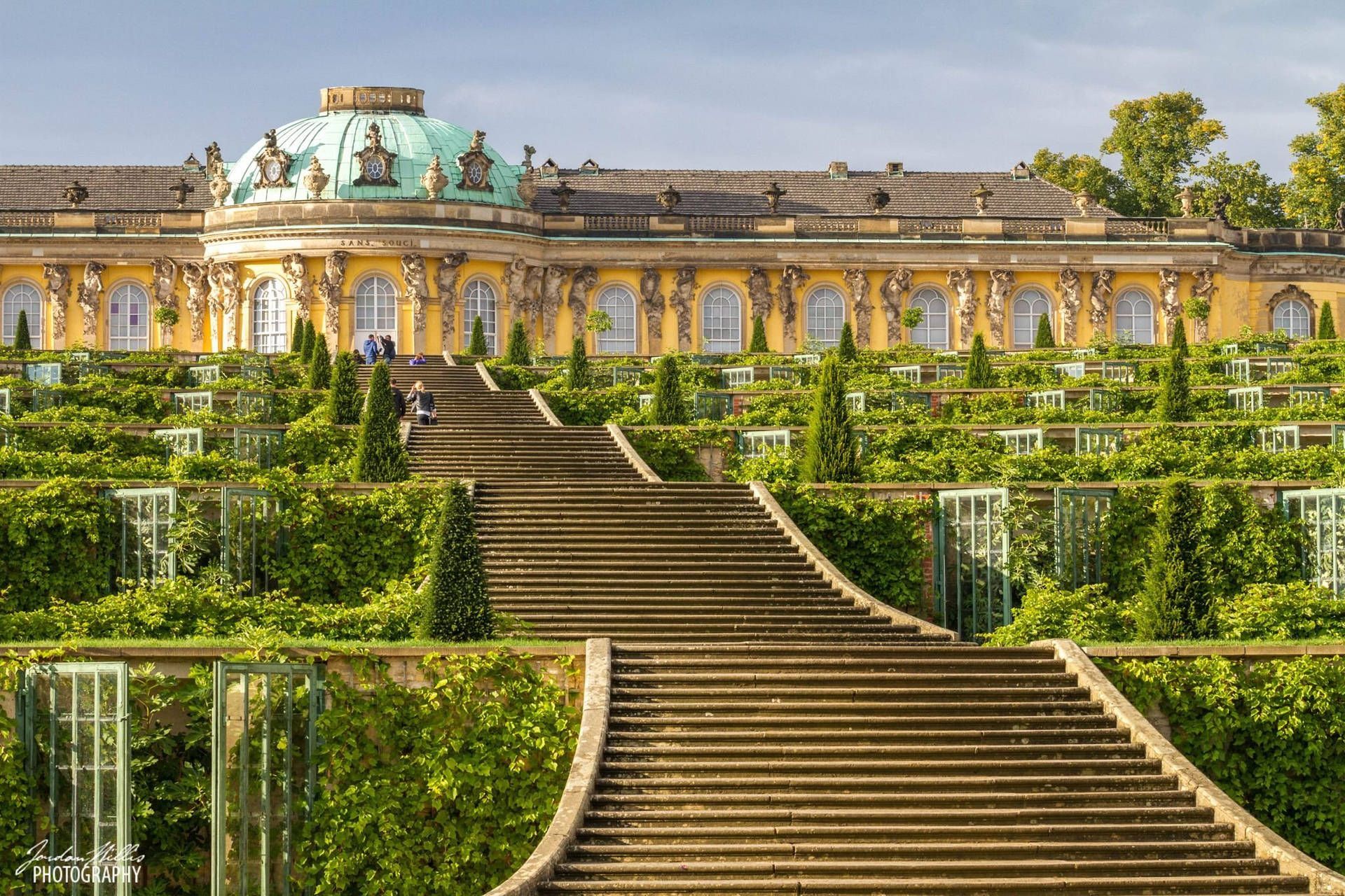 1920x1280 Potsdam Picture