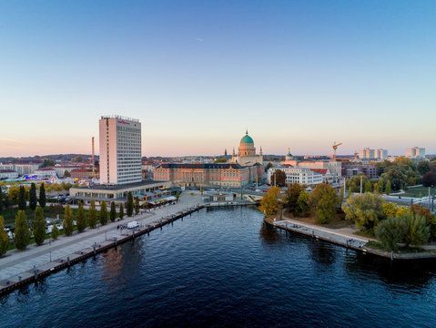479x360 Potsdam Image