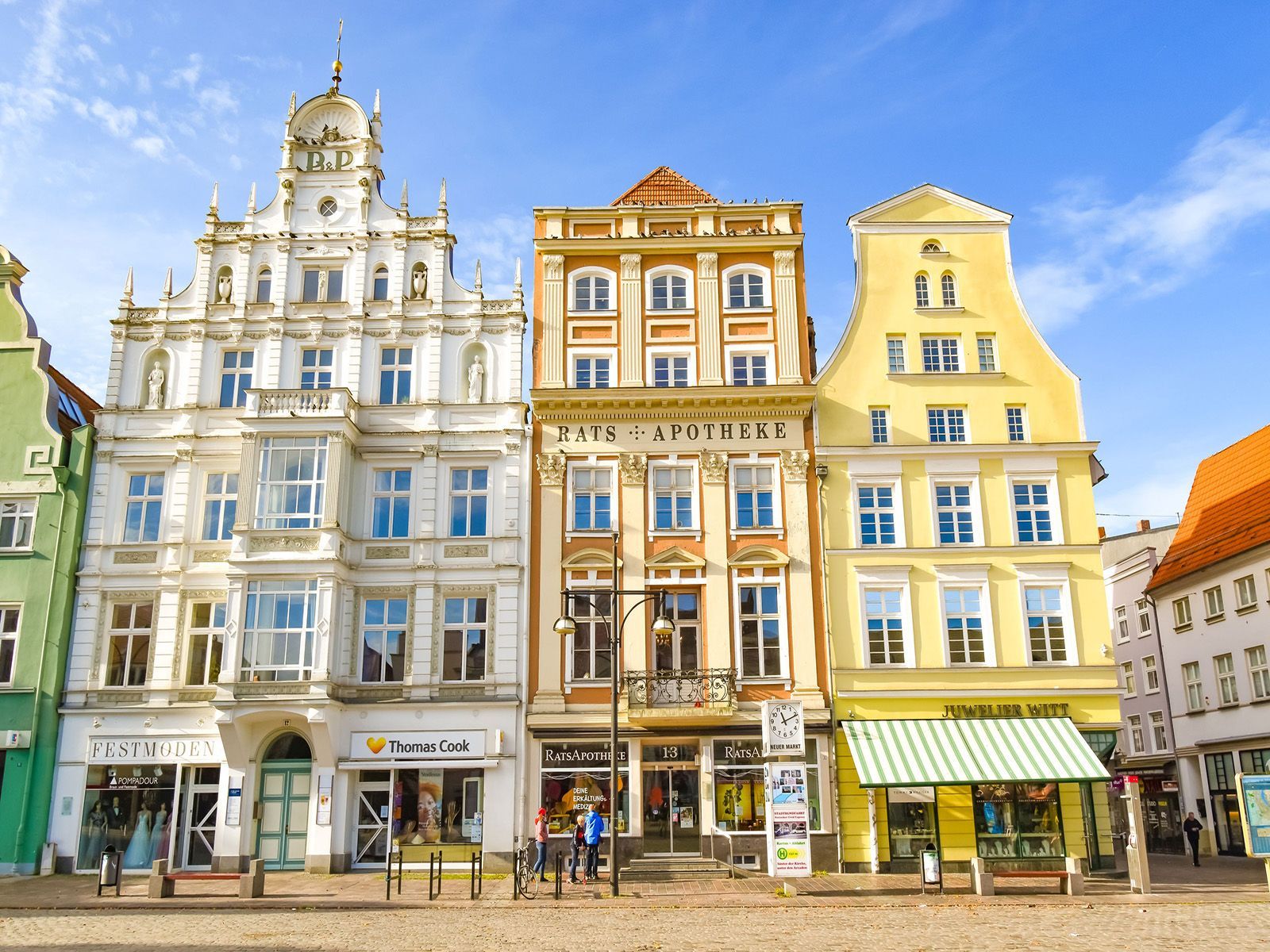 1600x1200 POTSDAM