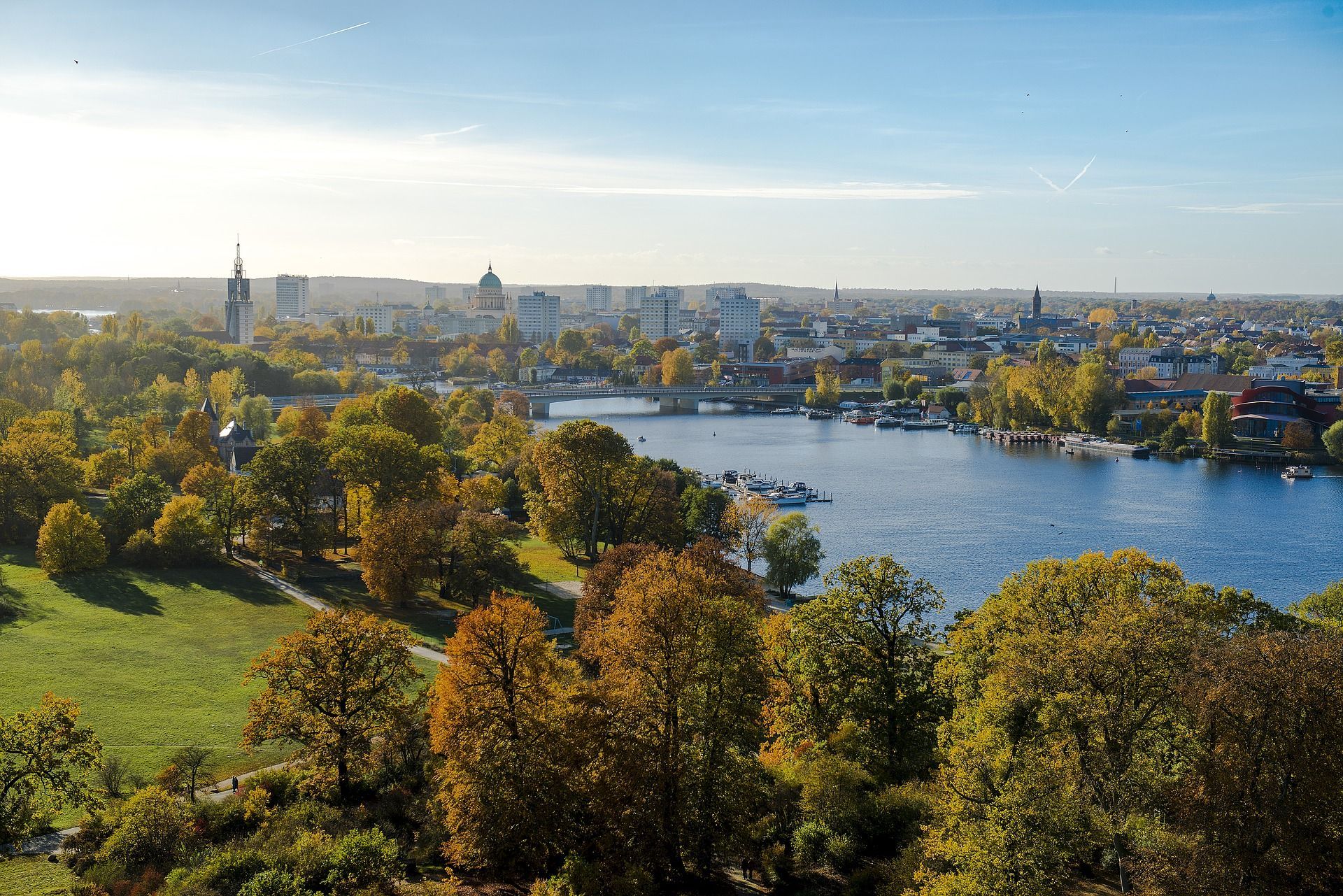 1920x1281 Potsdam