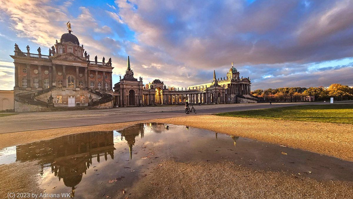 1200x676 Let's see your amazing architecture