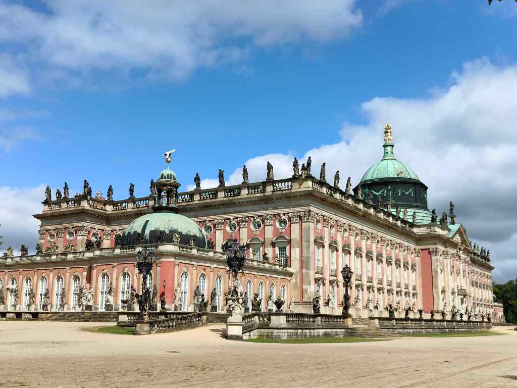 1024x768 Potsdam