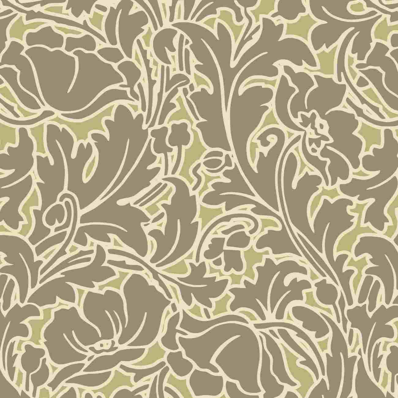 1300x1300 Victorian Wallpaper. Edwardian Wallpaper. Victorian Wallpaper. Traditional Wallpaper. Damask Wallpaper