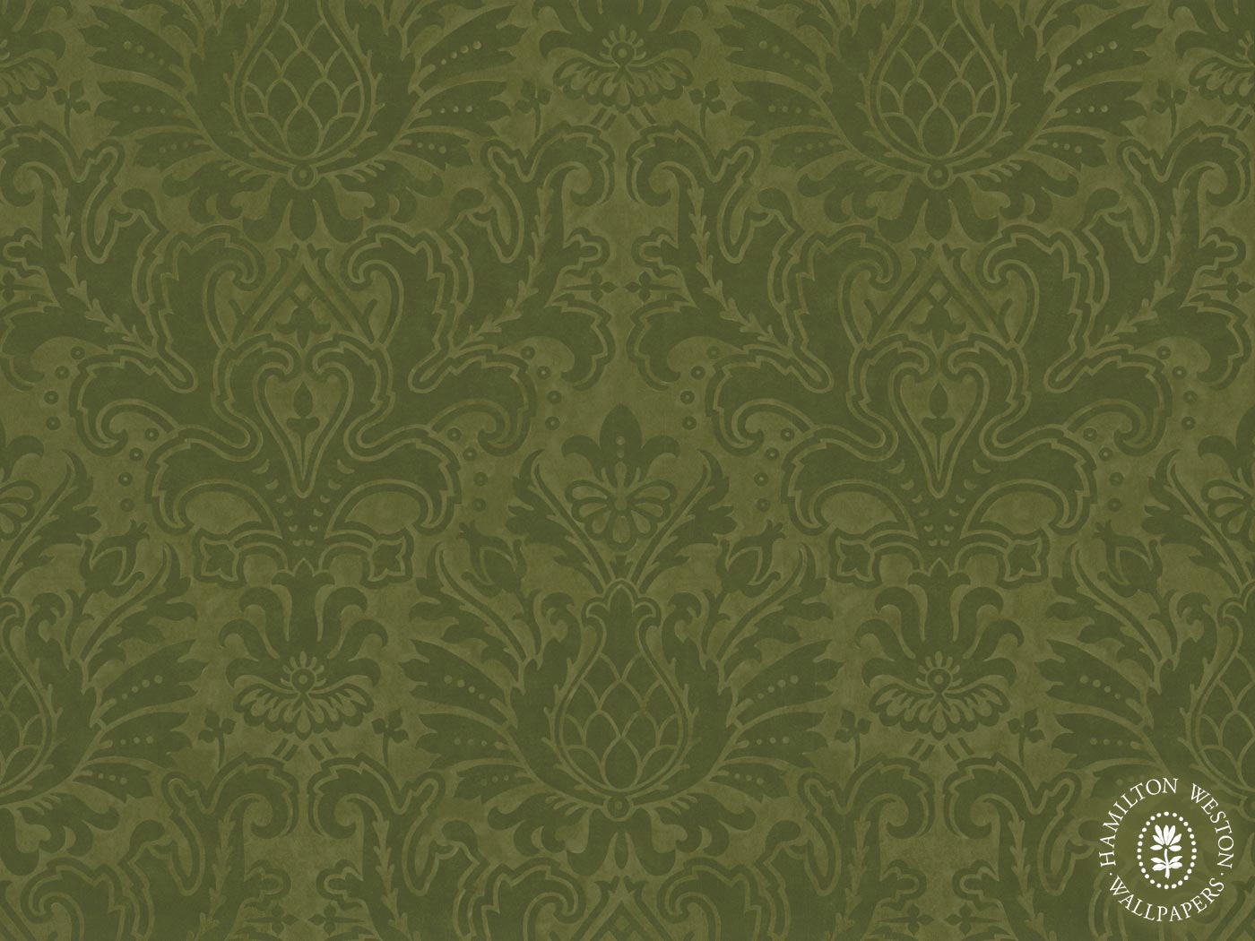 1400x1050 Edwardian Damask