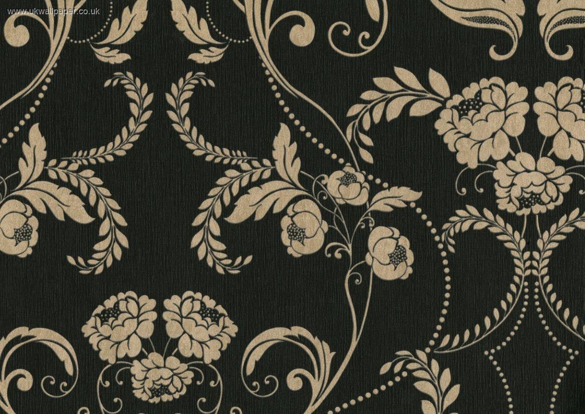 1190x842 Edwardian Era Wallpaper