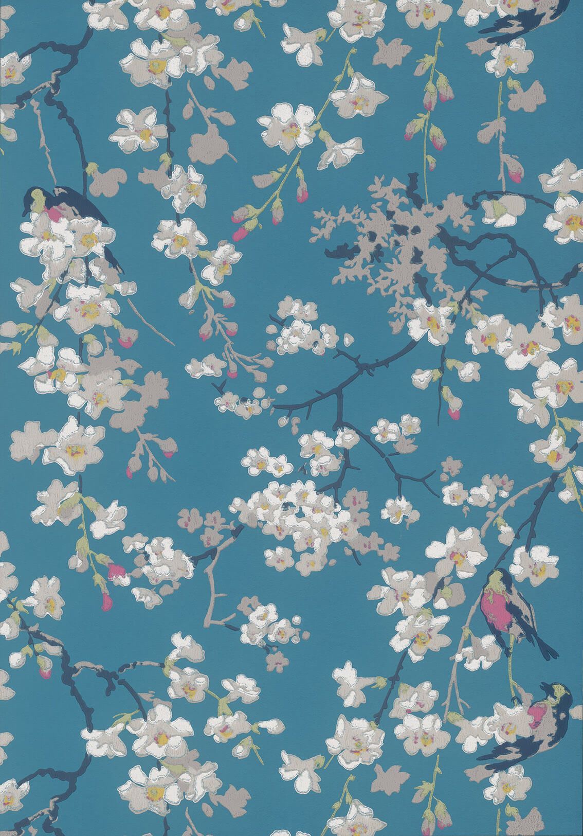 1134x1625 Massingberd Blossom