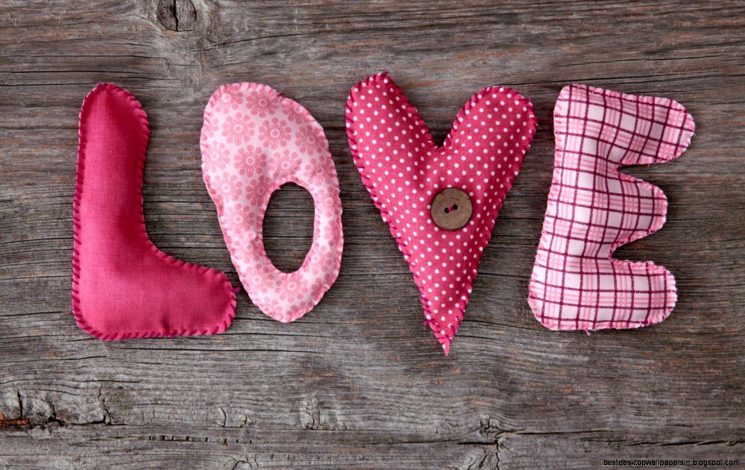 1512x955 Heart Mood Wallpaper