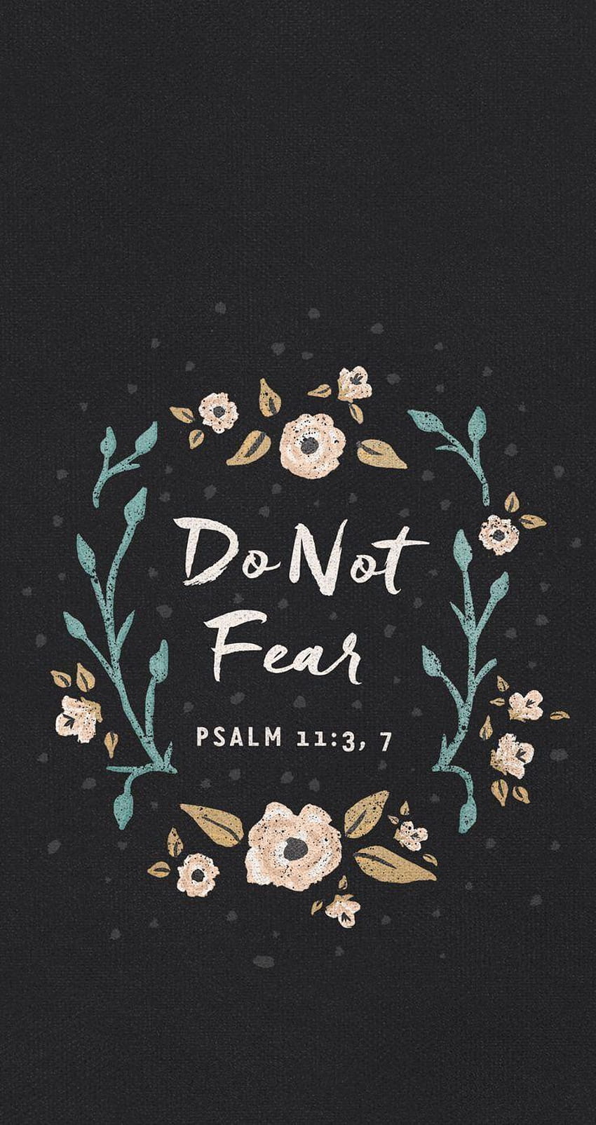 850x1604 YHWH is an Elohim of perfect love.He does not fear people into, yahweh HD phone wallpaper