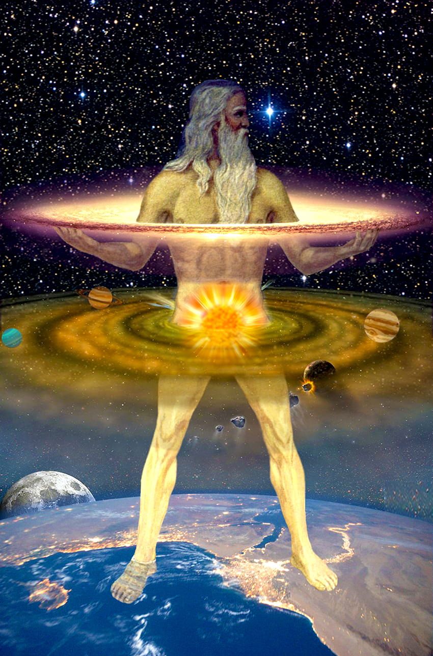 850x1288 Elohim HD wallpaper