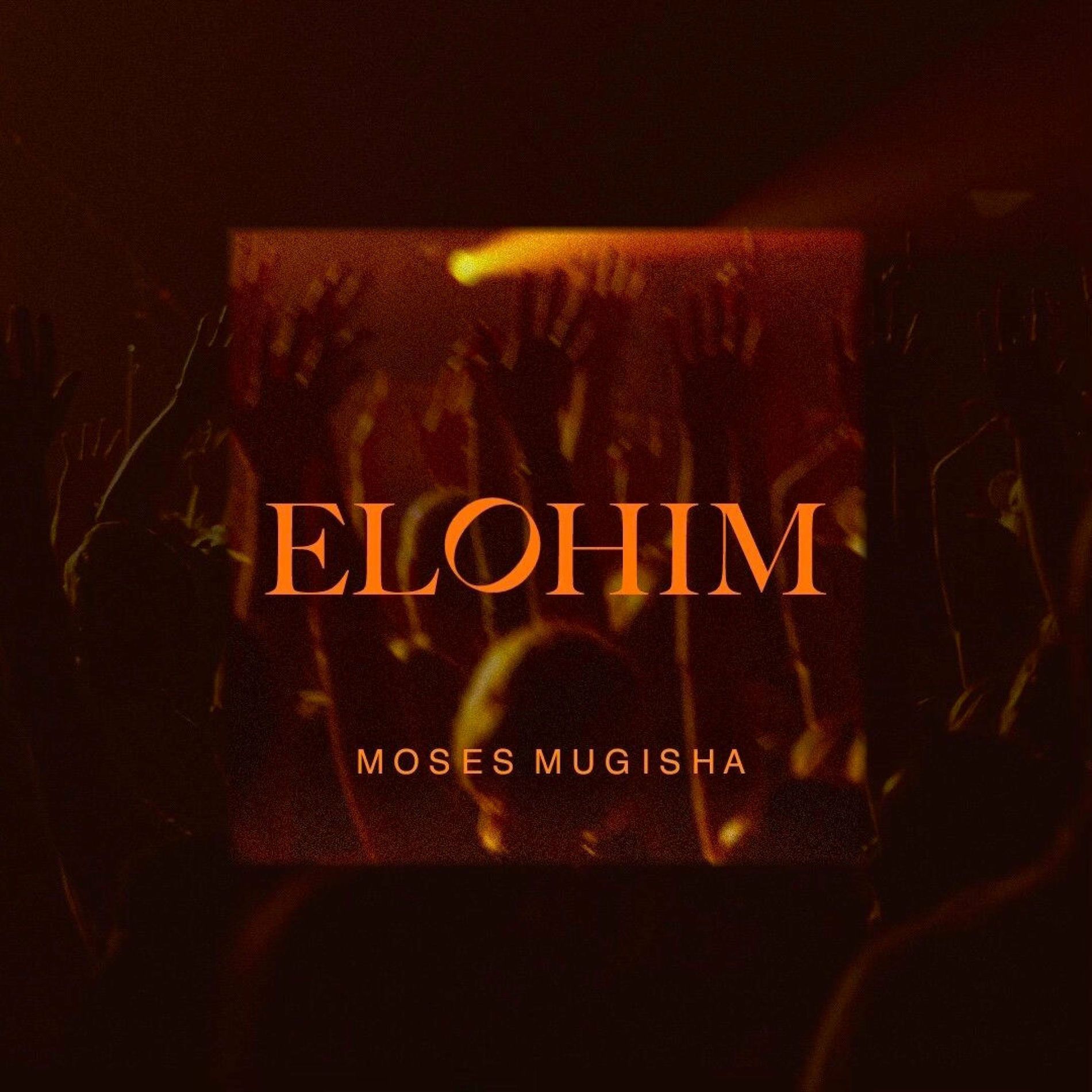 1900x1900 Moses Mugisha