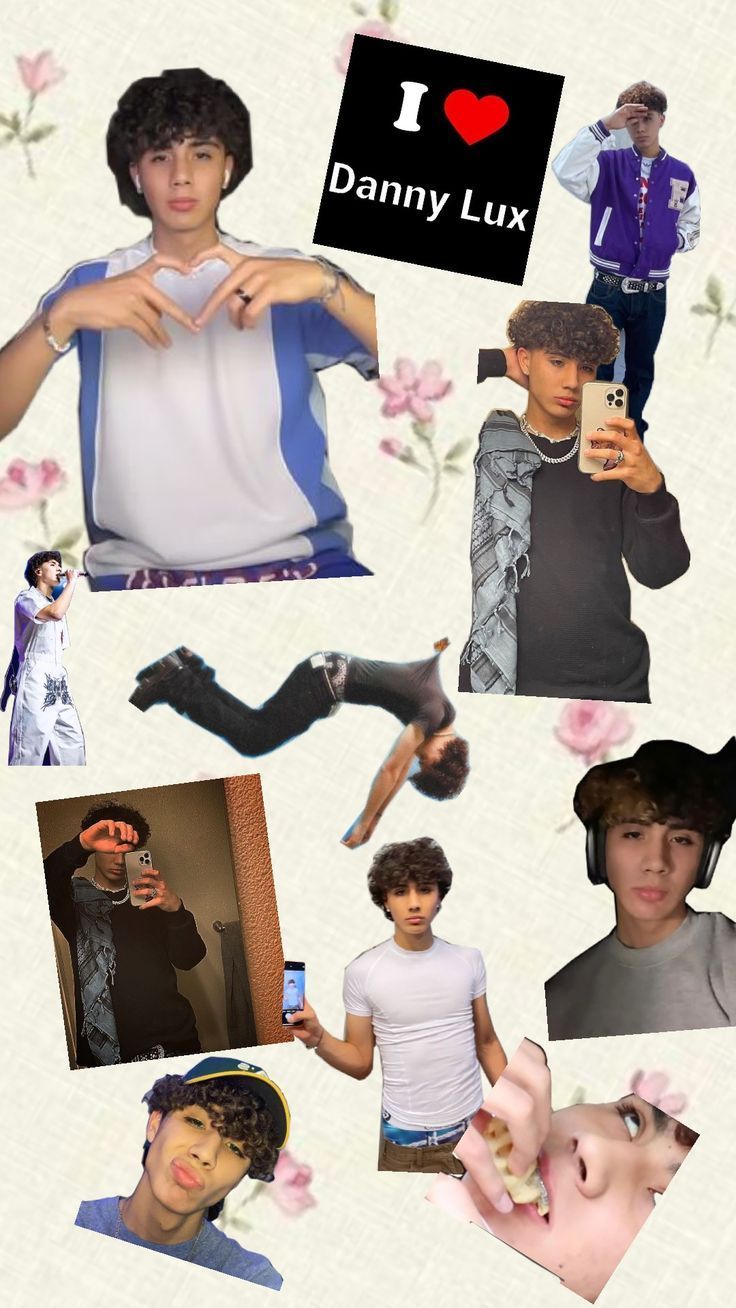 736x1308 dannylux ❤️. Wallpaper tumblr lockscreen, Lux, Cute wallpaper
