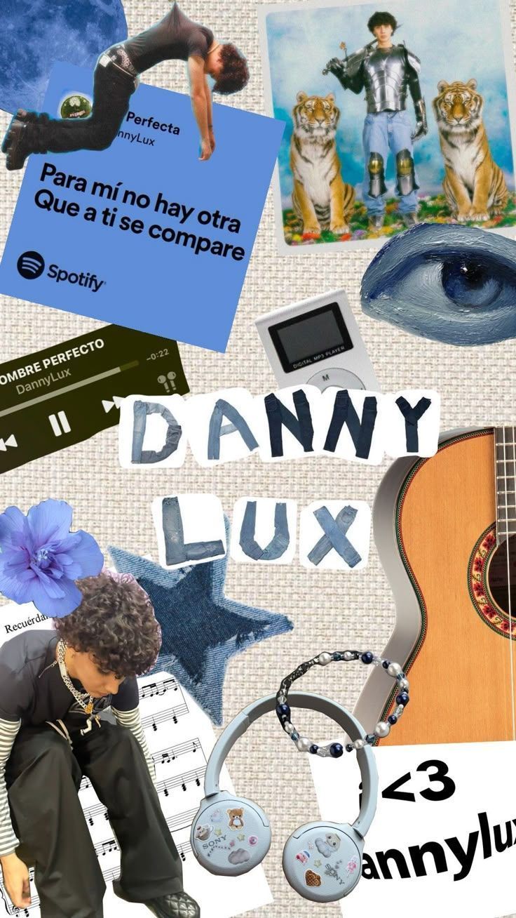 736x1308 Discover 78 Danny Lux and Danny Lux Wallpaper Ideas. danny lux fotos, danny lux album cover wallpaper, pretty quinceanera dresses and dannylux concert and more