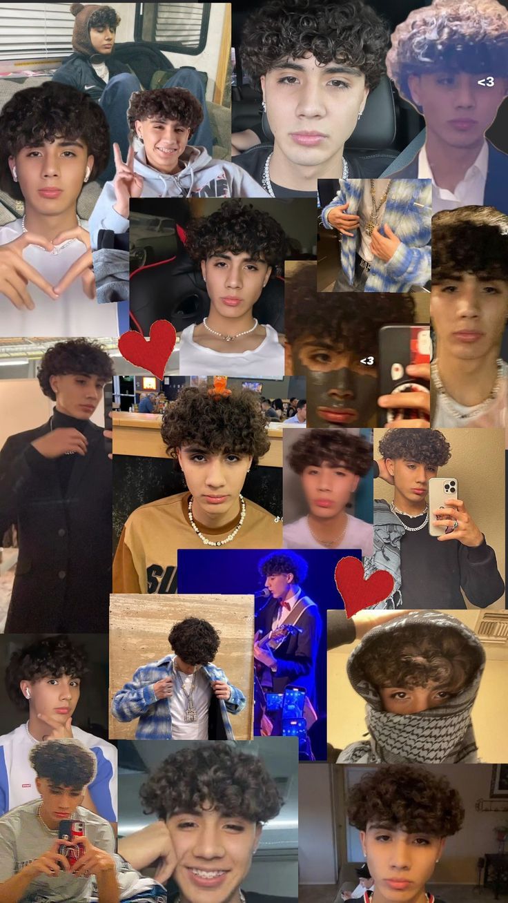 736x1308 dannylux