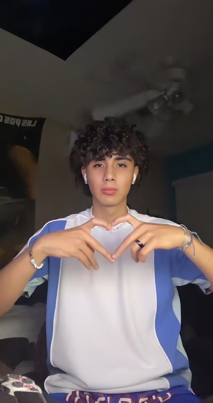 720x1360 Dannylux
