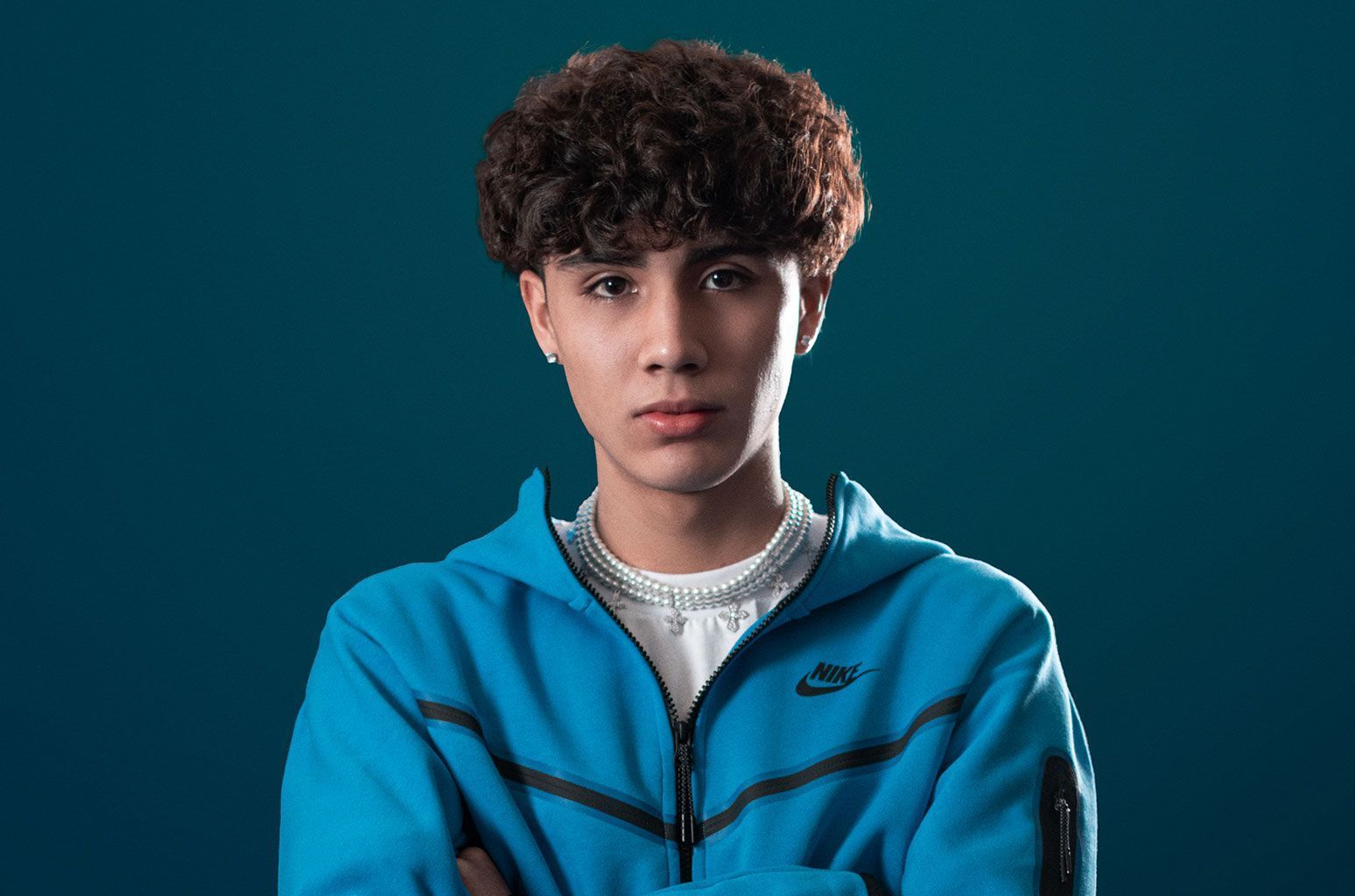 1548x1024 DannyLux Wallpaper
