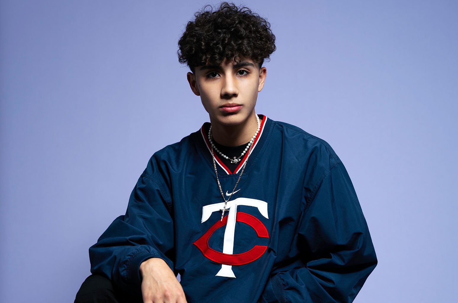 1548x1024 DannyLux Wallpaper