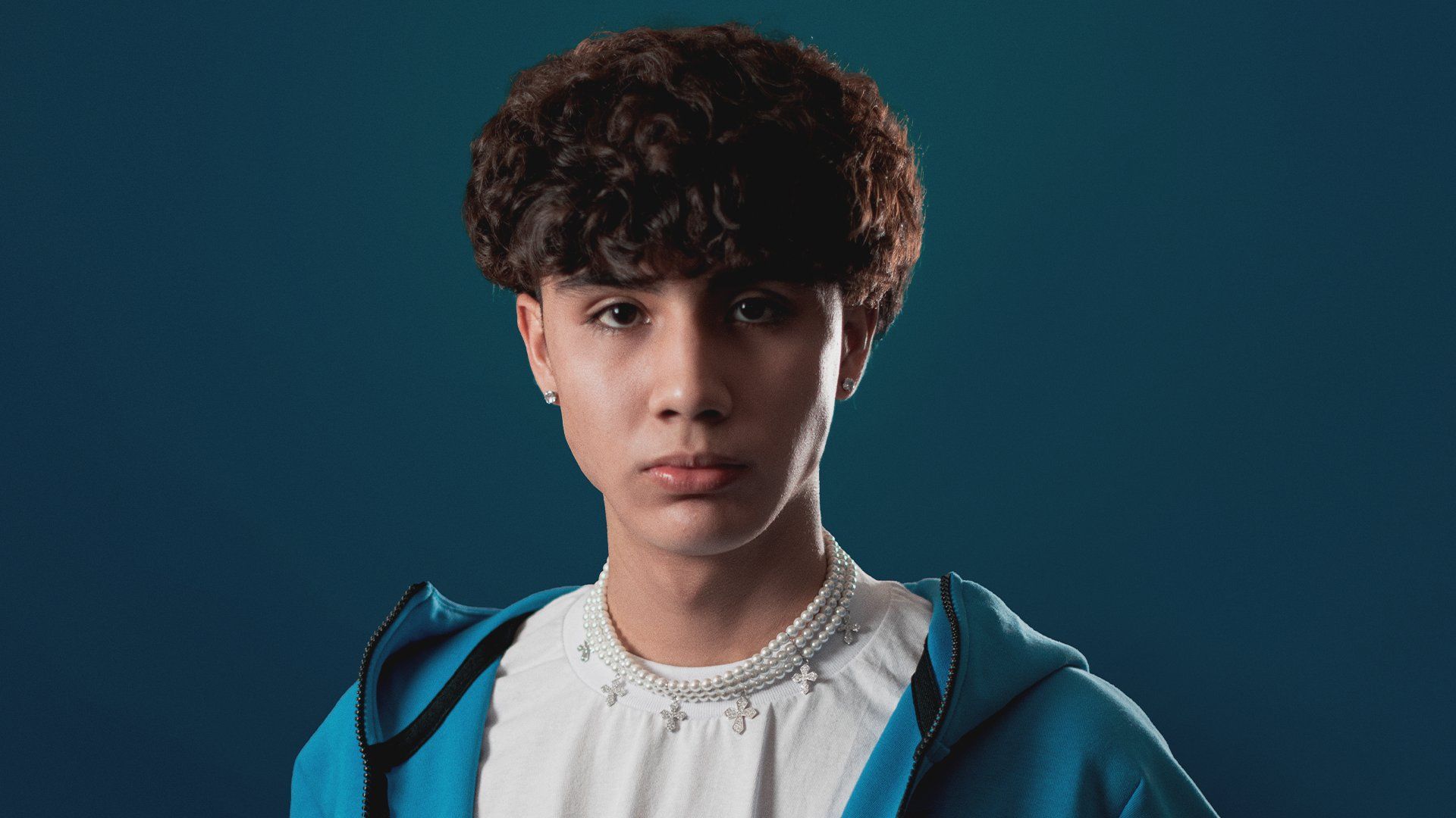 1920x1080 DannyLux Wallpaper