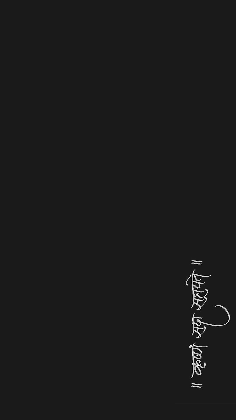 800x1422 Krishna qoutes, premium, quotes, HD phone wallpaper