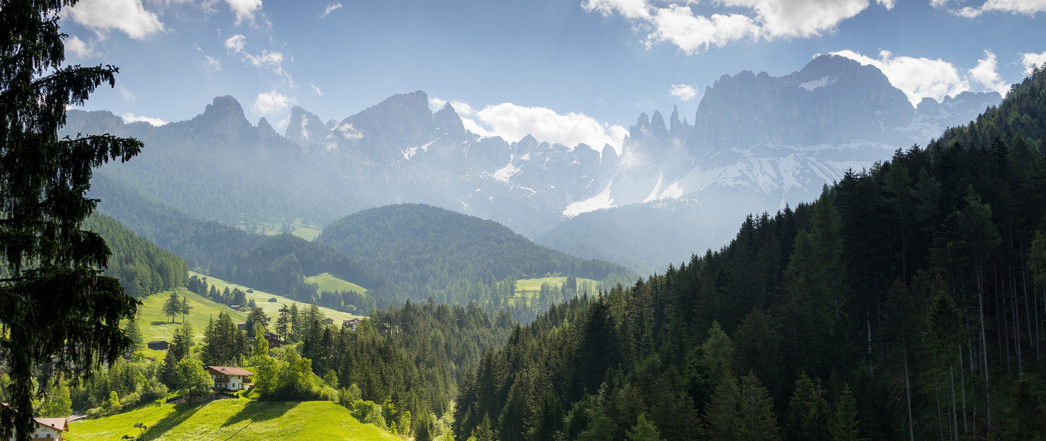 3413x1440 Repost: all the best mountain wallpaper [3440x1440]