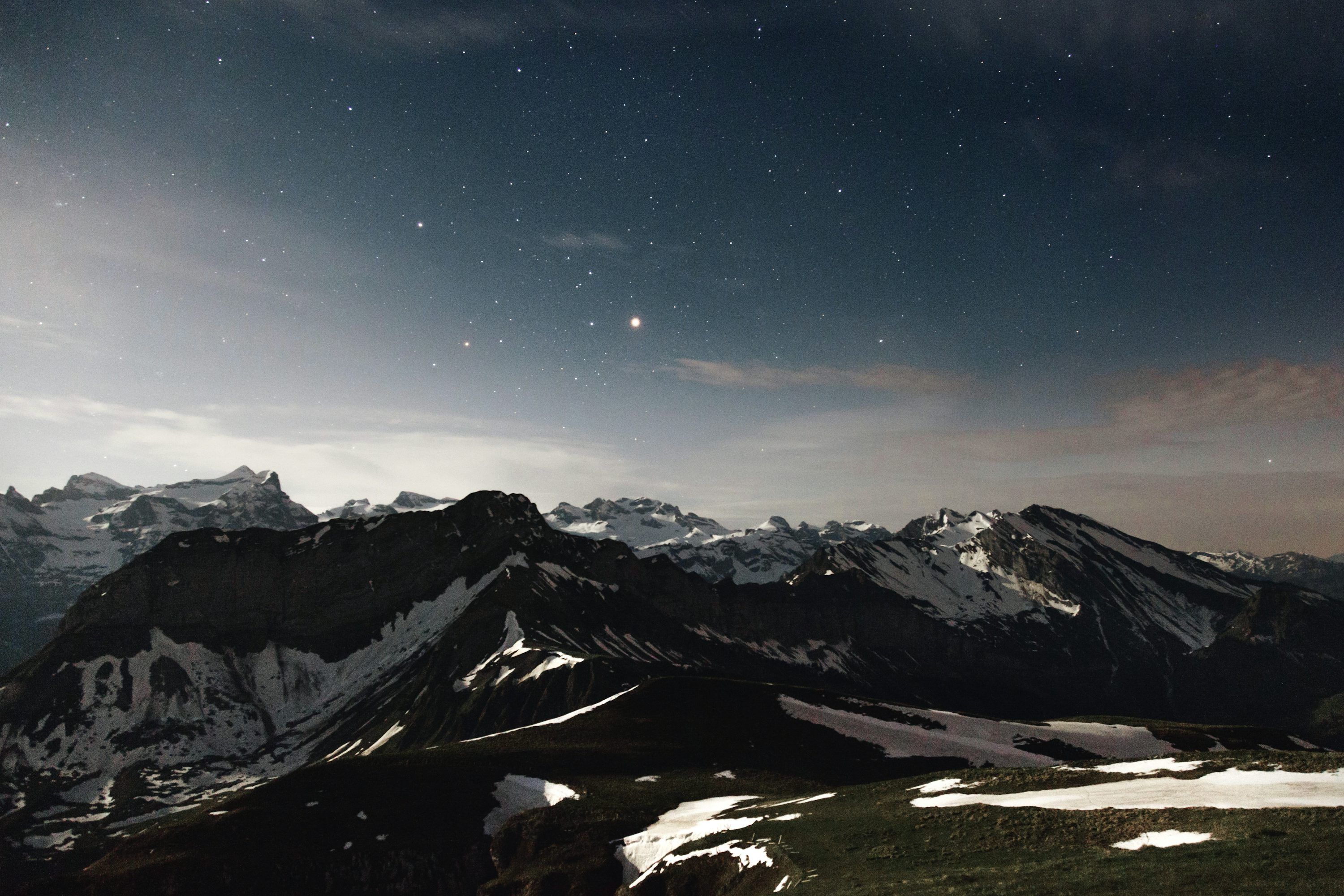 3000x2000 Wallpaper: Free HD Download [4K]