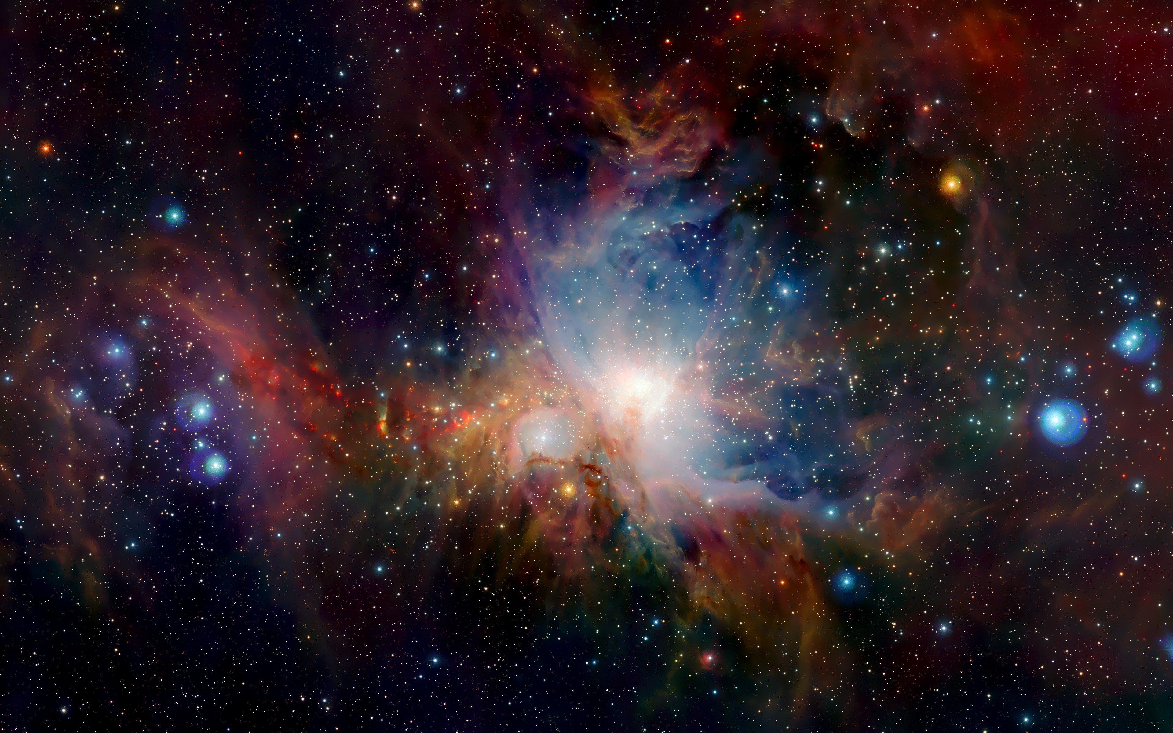3840x2400 