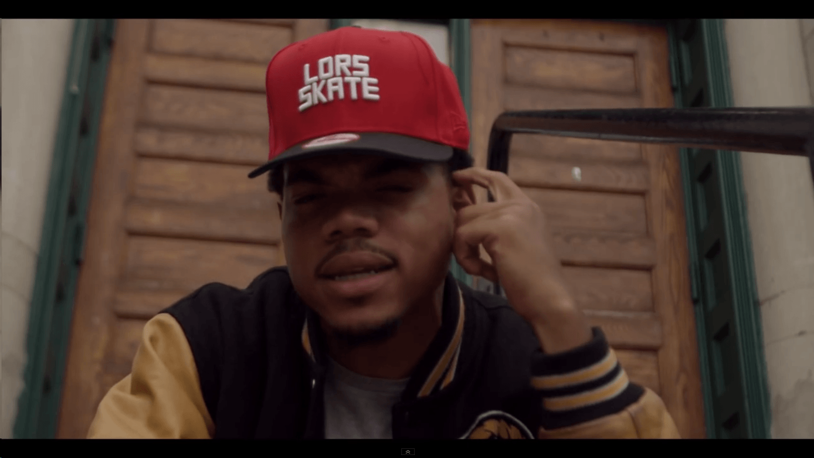 1600x900 Lil Herb (aka G Herbo)
