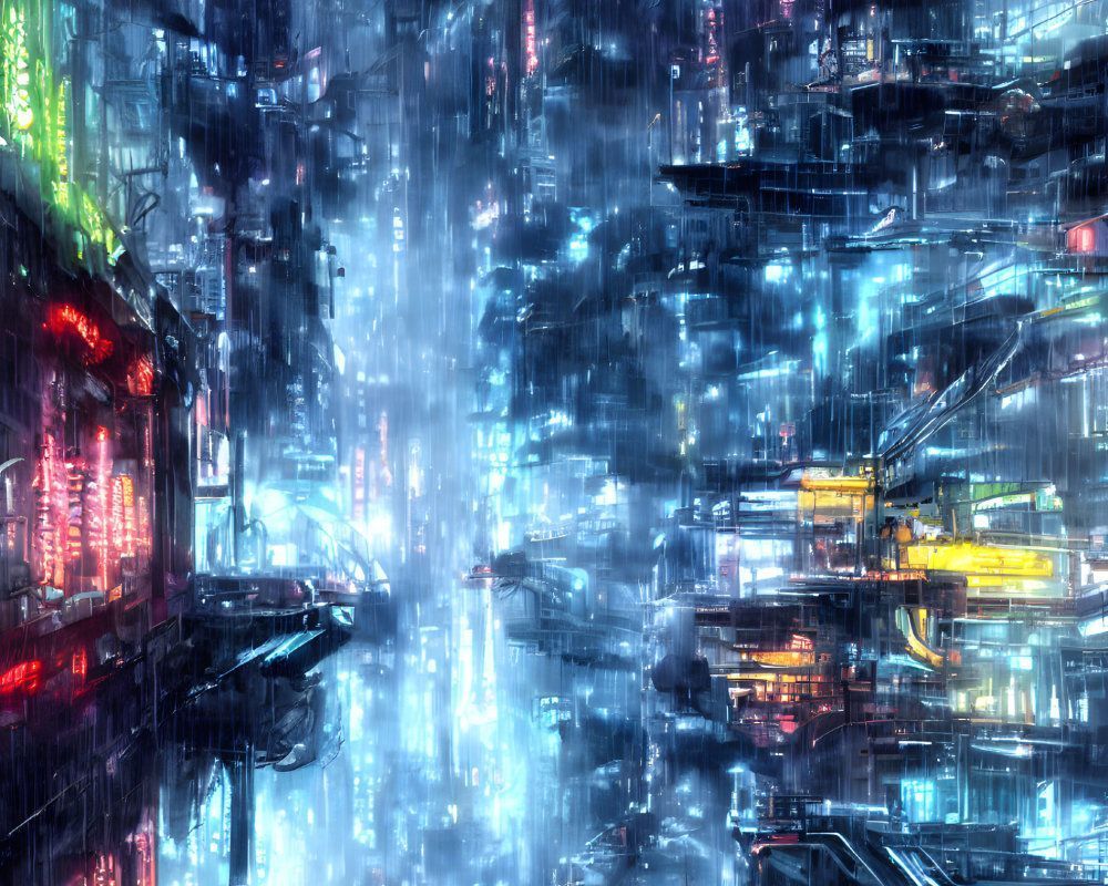 1000x800 Similar search. Deep Dream Generator