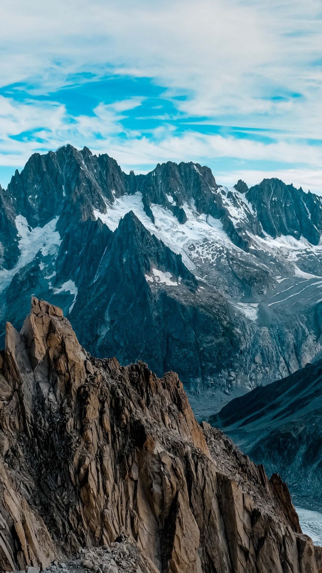 1080x1920 Parco Naturale Tre Cime, Mountain, Cloud, Natural Landscape, World Wallpaper for Android [Full HD], 1080x1920 Nature Background and Image