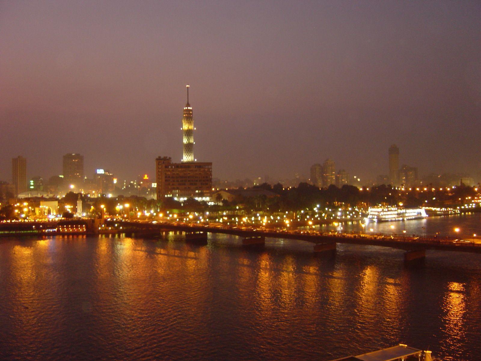 Egypt at Night Wallpapers - Top Free Egypt at Night Backgrounds ...