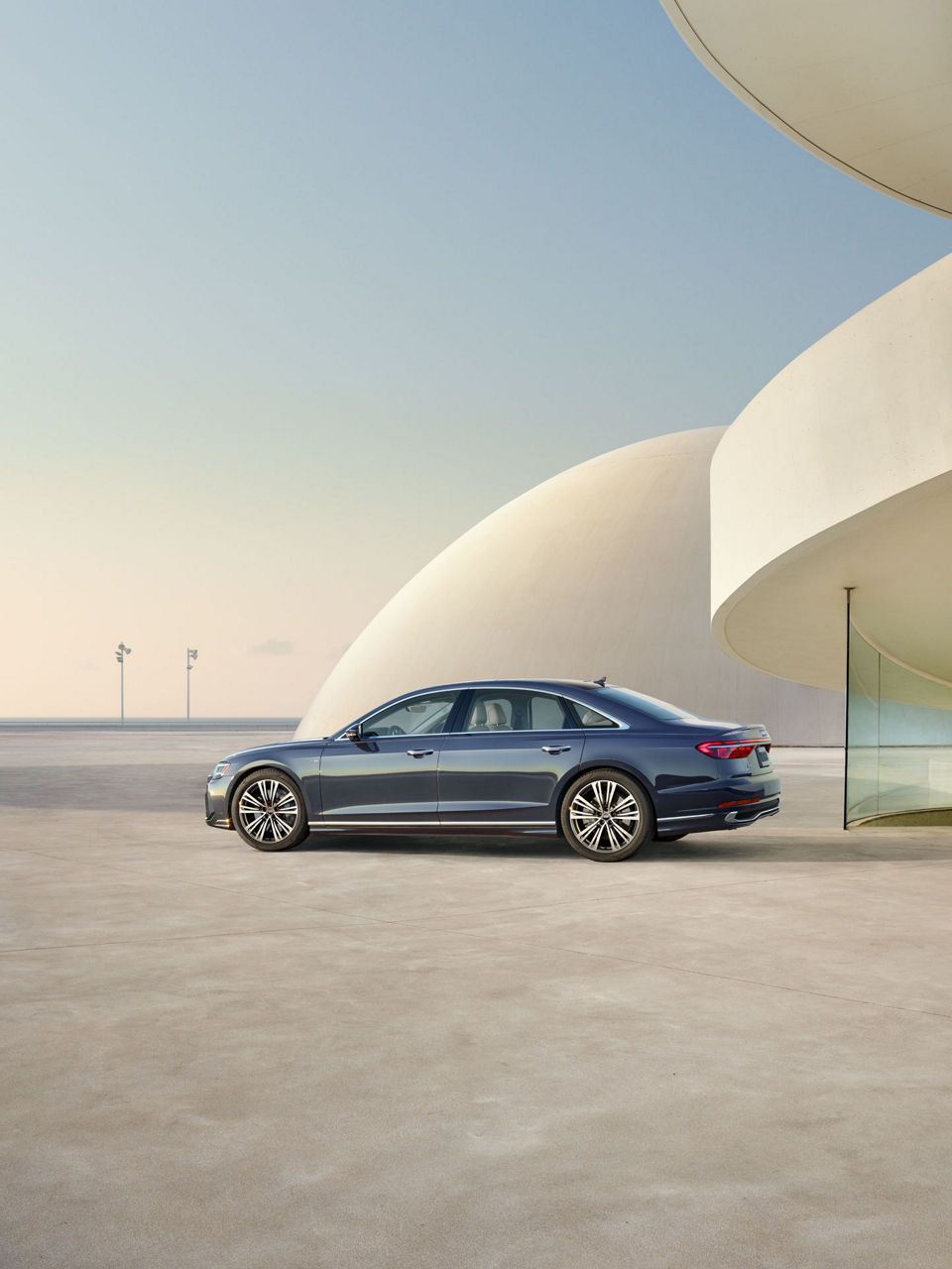 960x1280 Audi A8