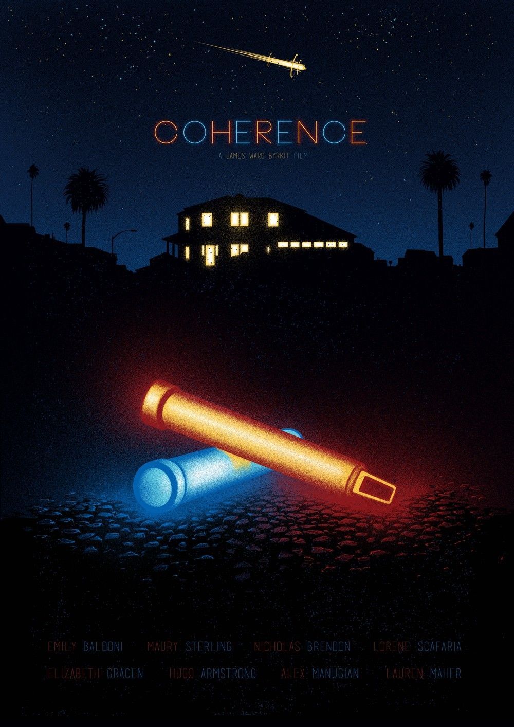 1000x1414 Coherence Wallpaper