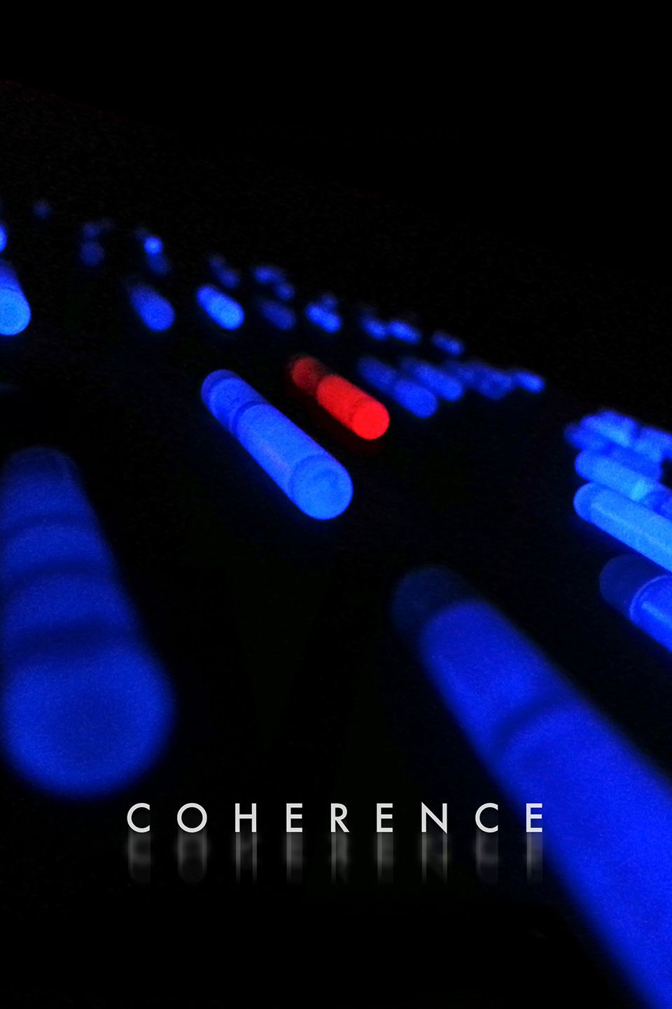 960x1440 Coherence