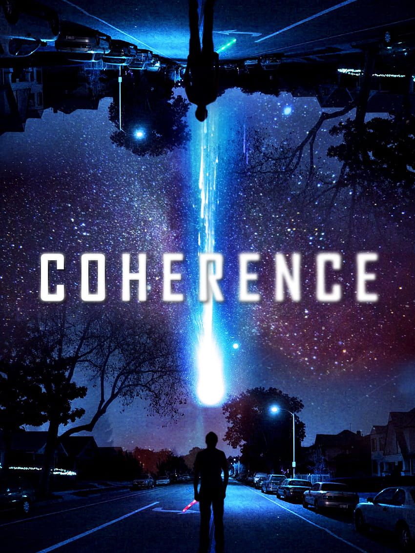 850x1133 Watch Coherence HD phone wallpaper