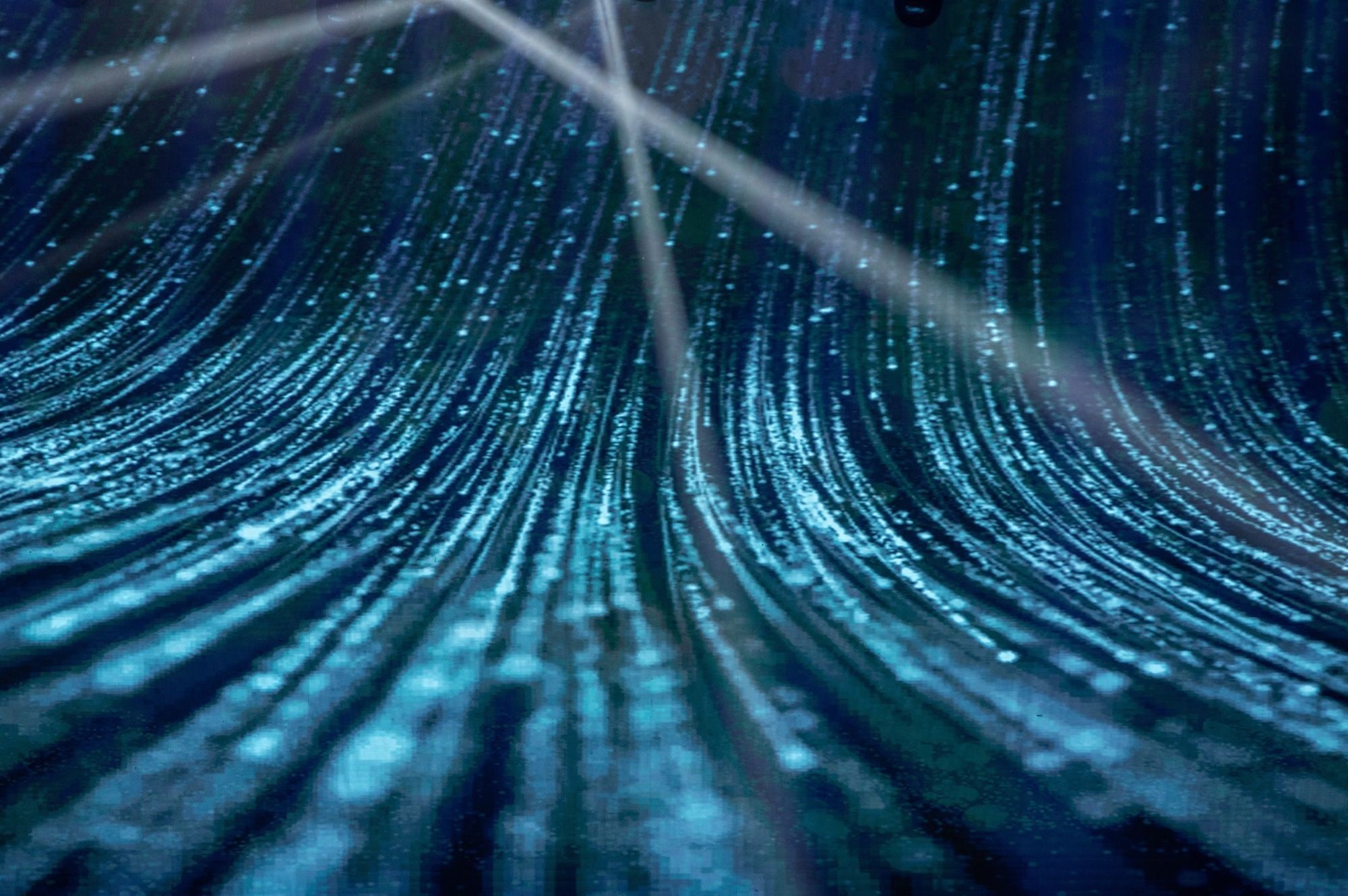 2000x1330 Coherence Control in Nonlinear Optics