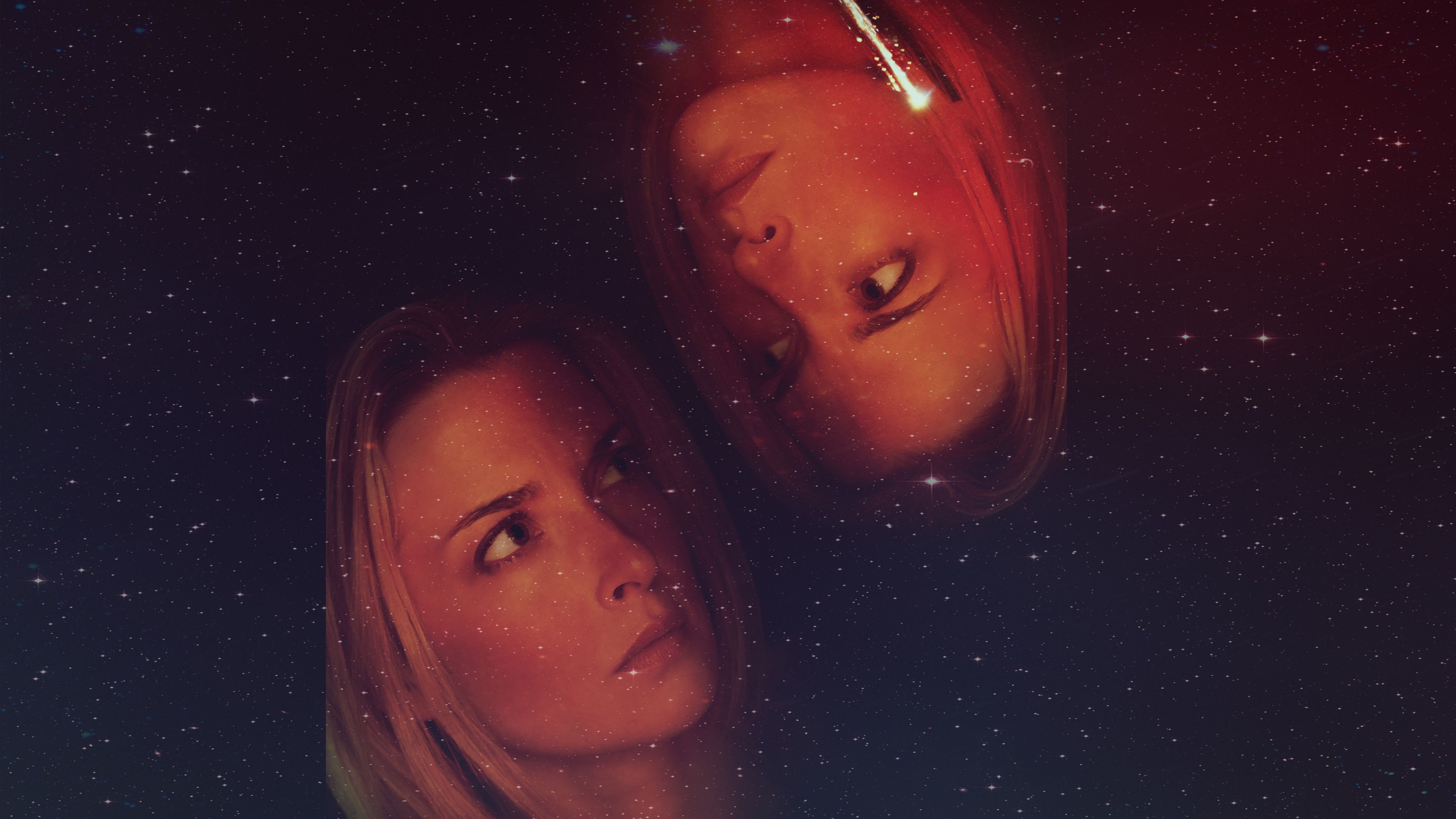 3840x2160 Coherence (2014)