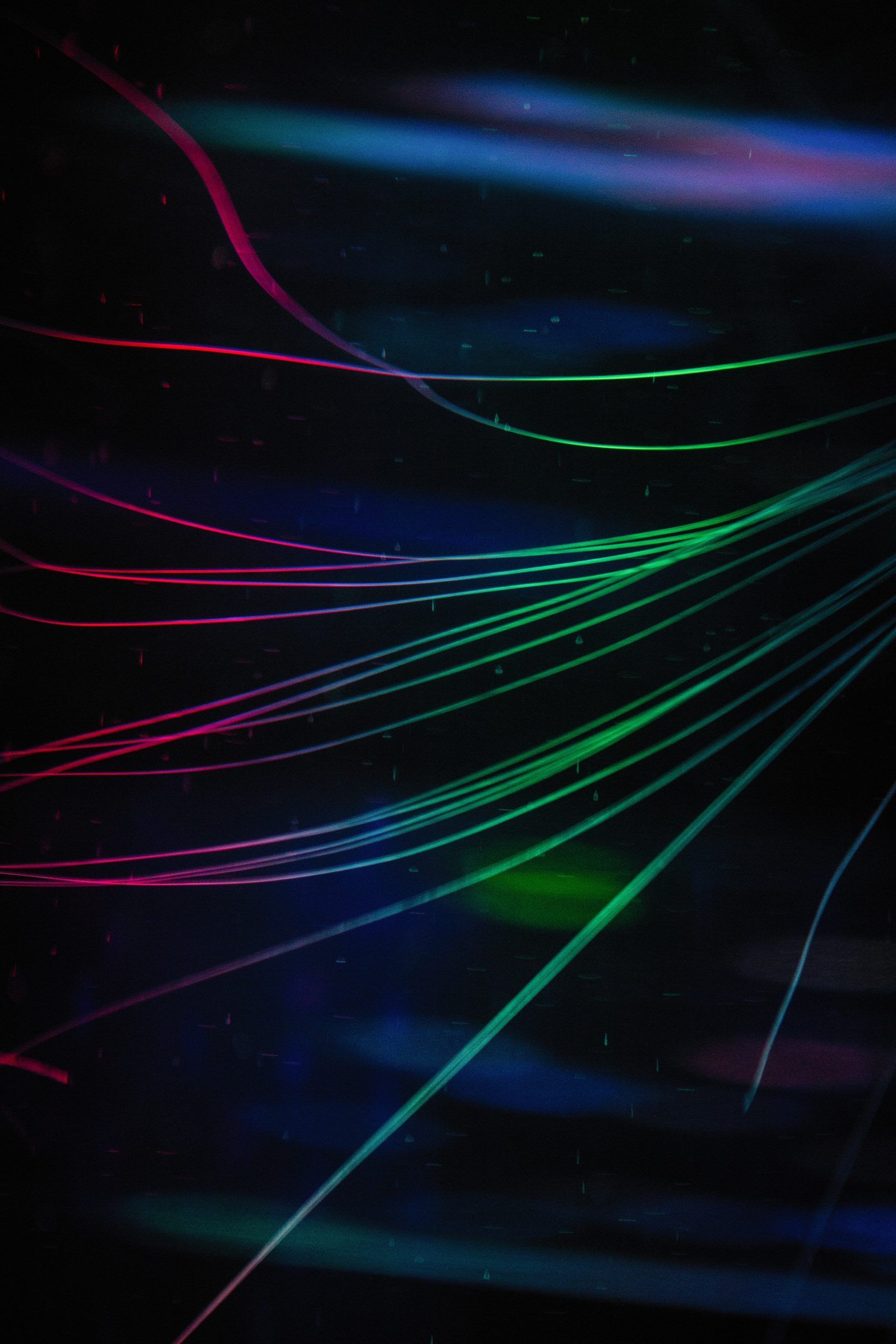 1707x2560 What is Coherence?