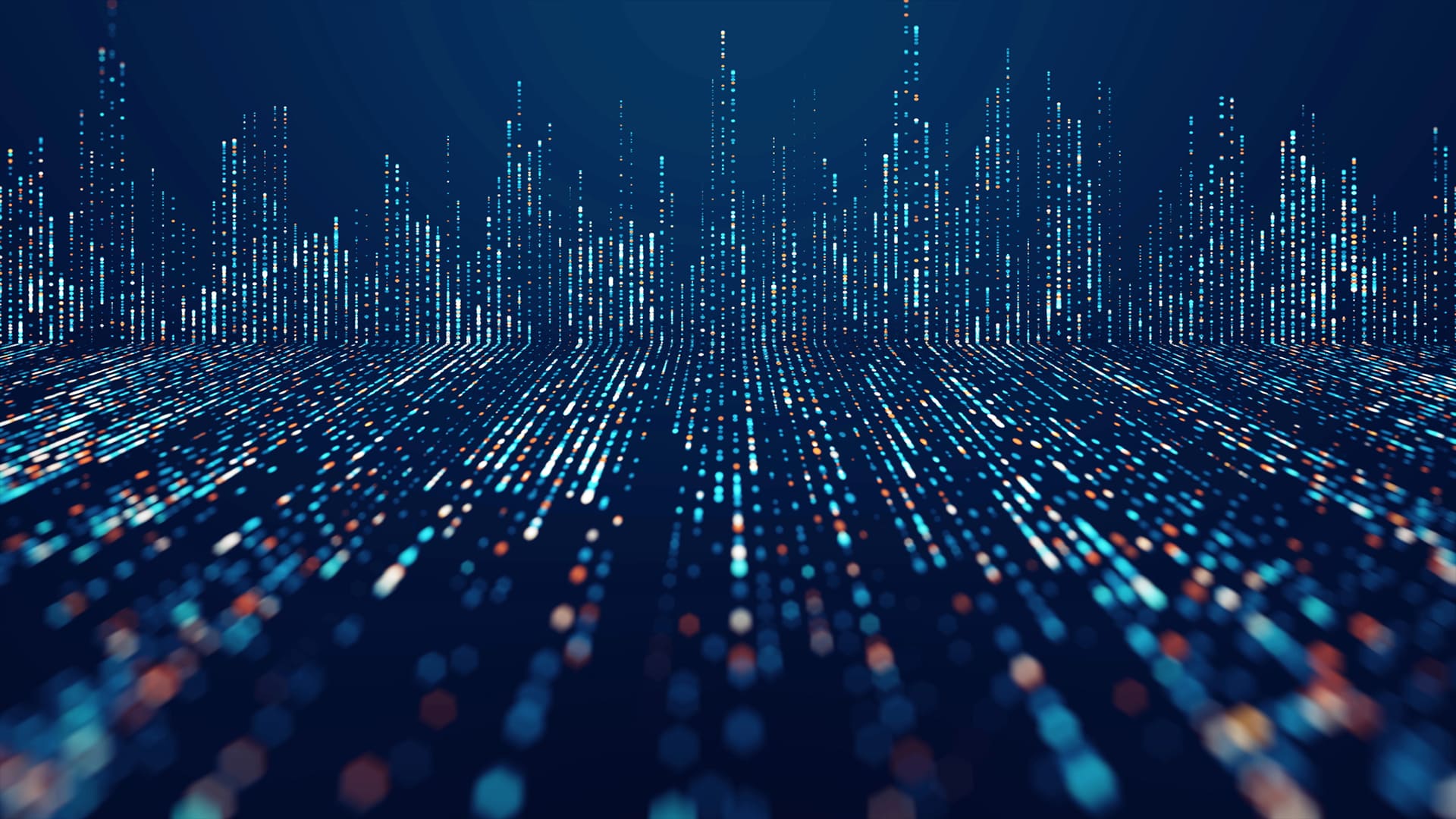 1920x1080 Coherent Q3 FY 2025 Delivers Record Revenue Led