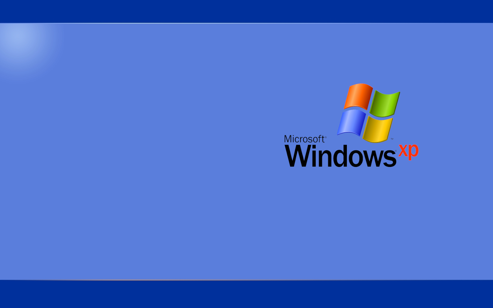 Windows XP Login Wallpapers - Top Free Windows XP Login Backgrounds ...