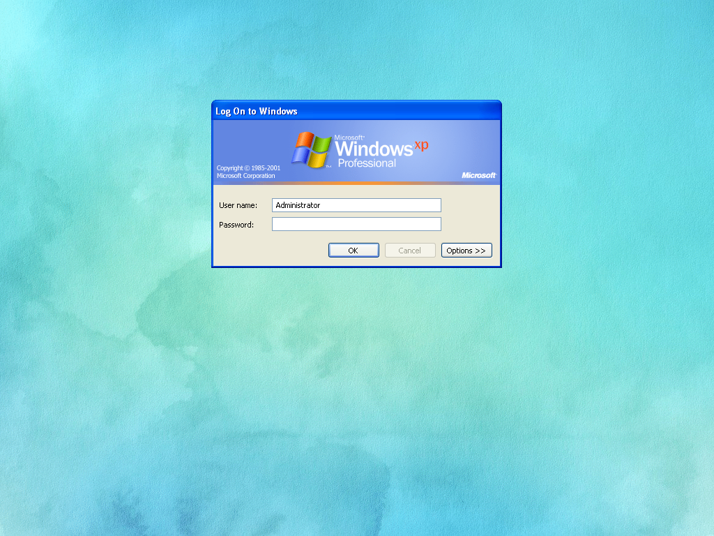 Windows XP Login Wallpapers - Top Free Windows XP Login Backgrounds ...