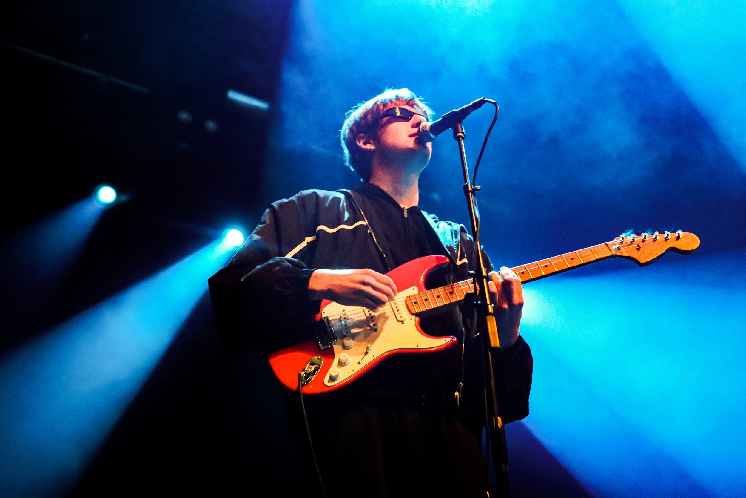 2500x1667 Concert Recap: Malcolm Todd at Emo's